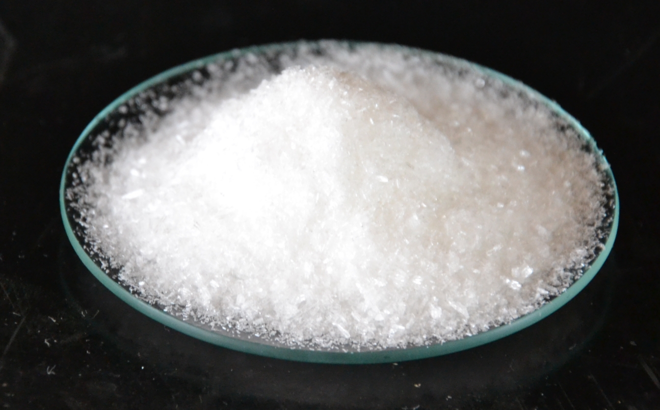 Ammonium Oxalate Monohydrate