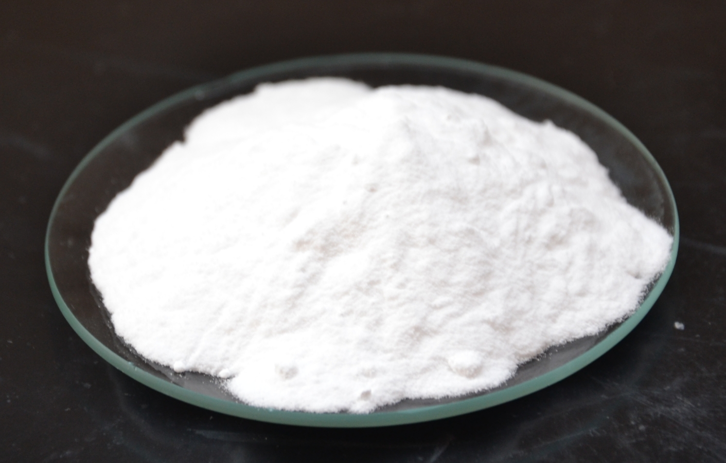 Calcium Carbonate