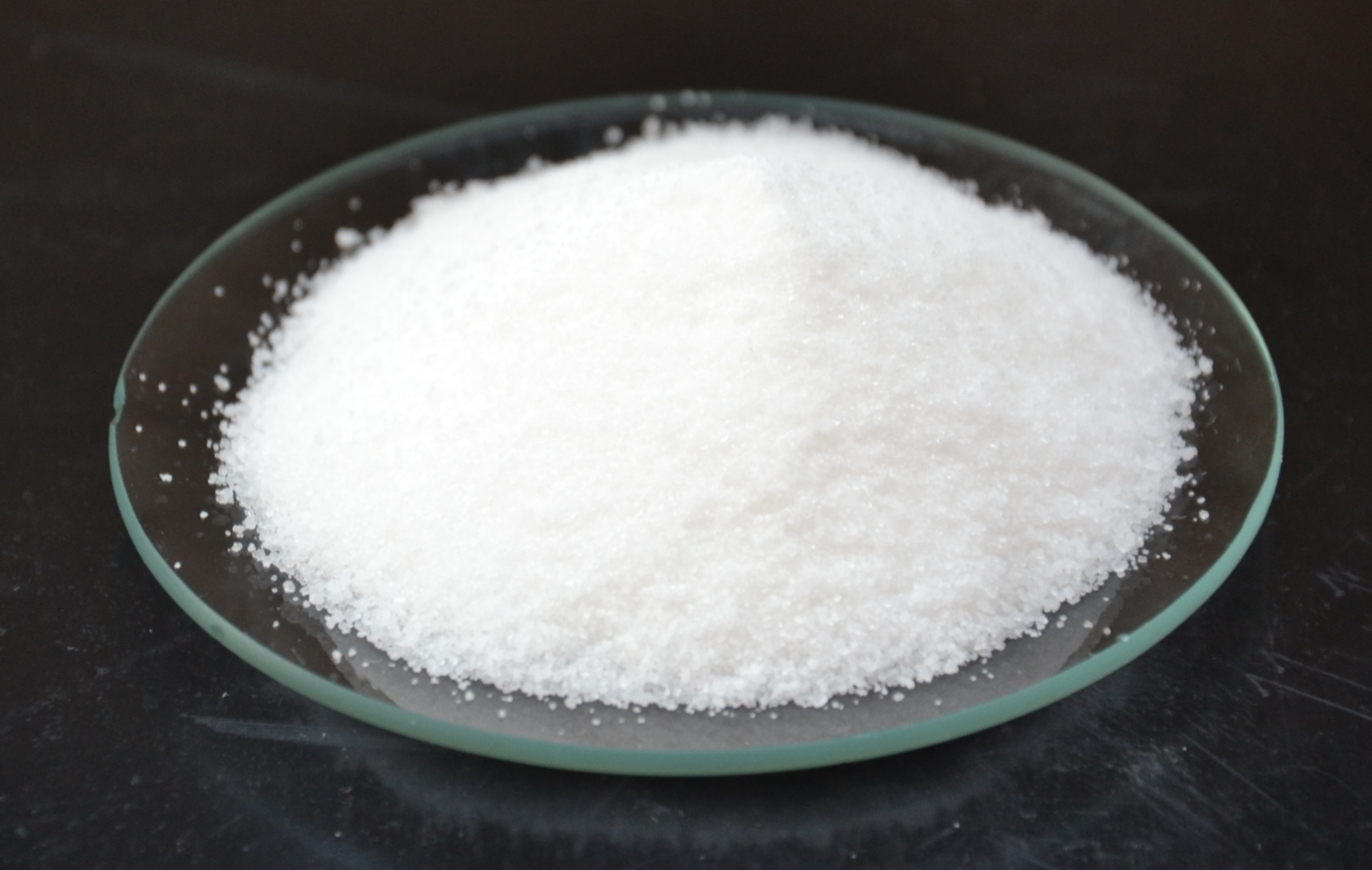 Potassium Perchlorate